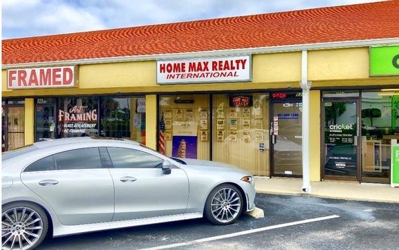 934 Dixie Highway - Photo 1