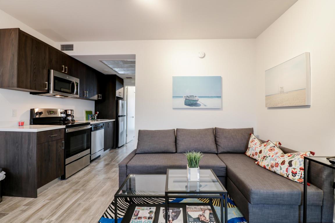 1035 Euclid Avenue - Photo 1