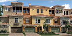 3142 124th Way - Photo 1