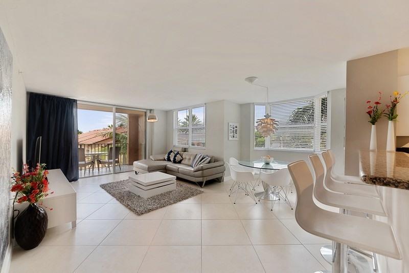 3606 Ocean Boulevard - Photo 1