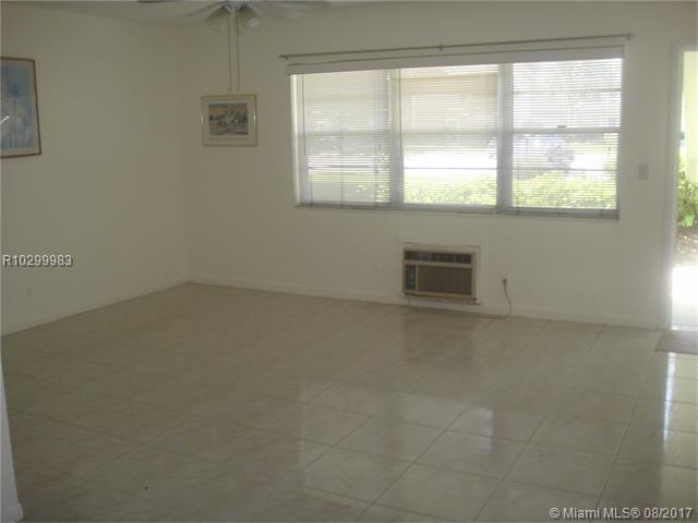 50 Norwich C - Photo 1