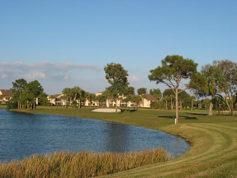 16694 Traders Crossing - Photo 1