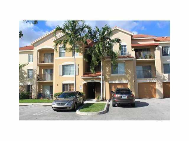 4041 San Marino Boulevard - Photo 1 4041 San Marino Boulevard - Photo 1