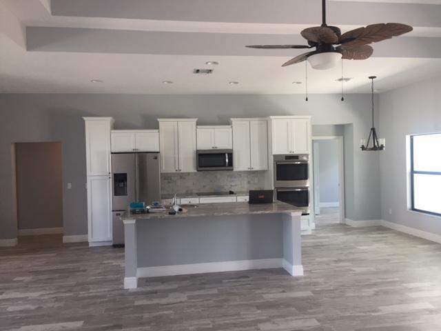 3182 Hickenlooper Street - Photo 1