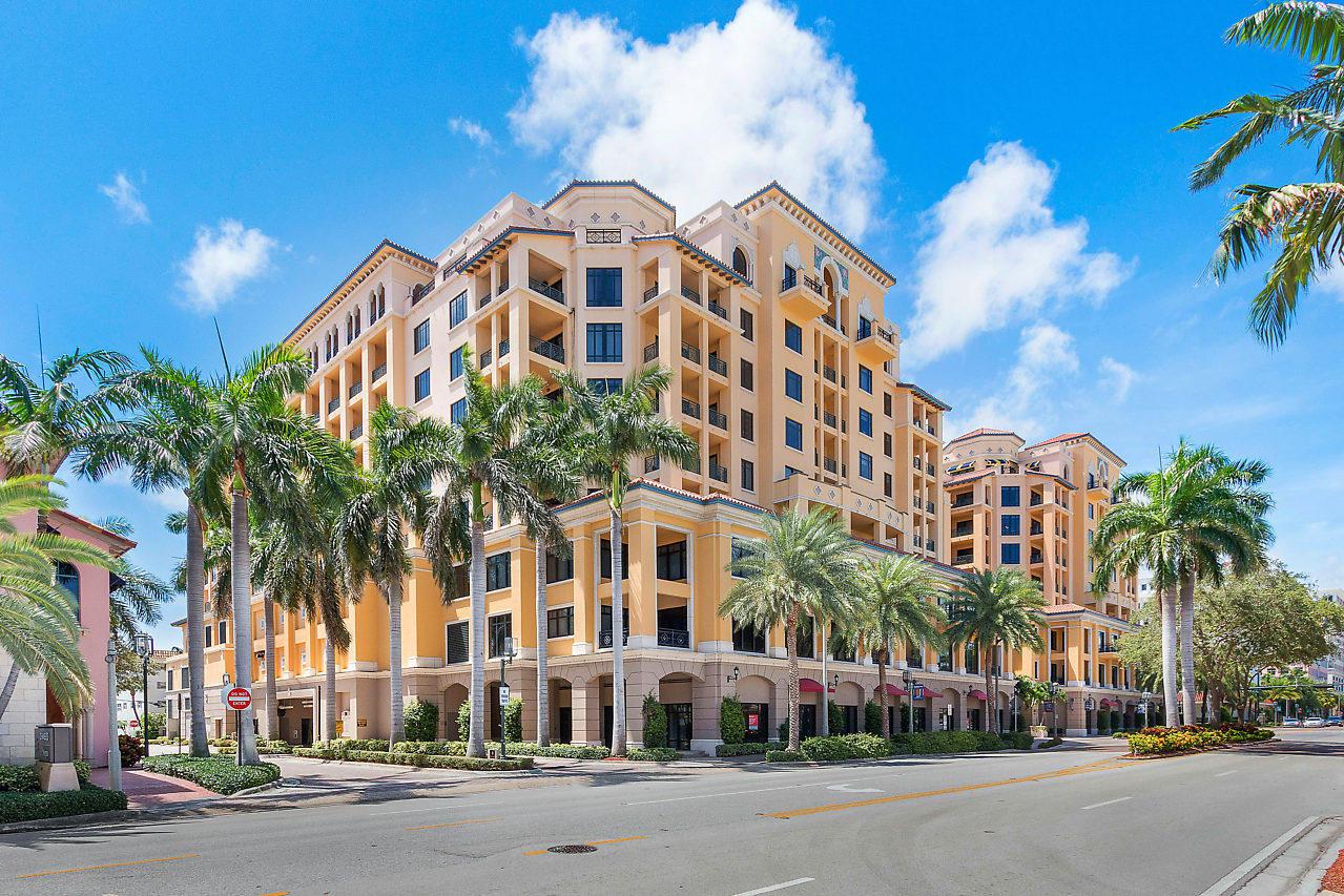 200 Palmetto Park Road - Photo 1