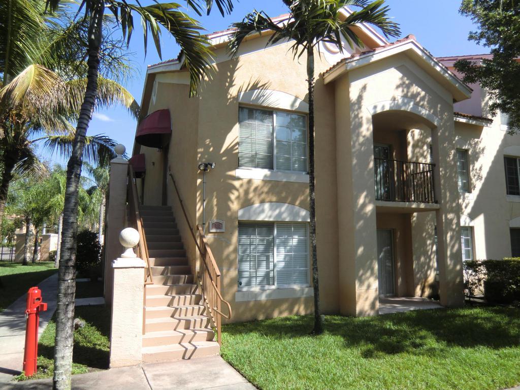 4081 San Marino Boulevard - Photo 1