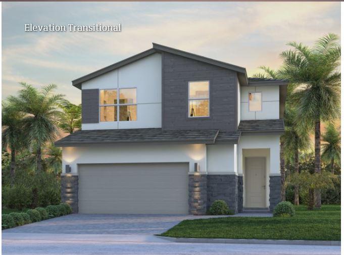 1010 Veleiros Boulevard - Photo 1