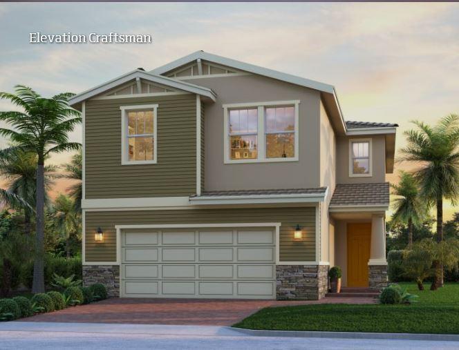 1050 Veleiros Boulevard - Photo 1