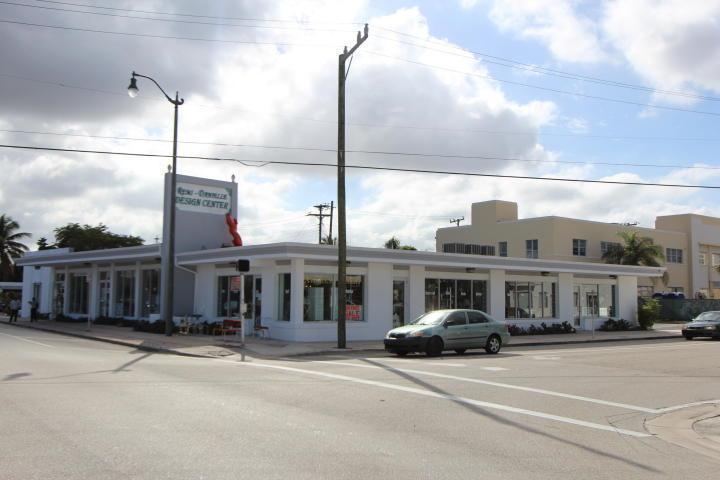 5505 Dixie Highway - Photo 1