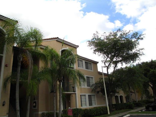 1727 Village Boulevard - Photo 1