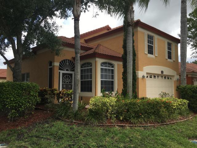 7018 Galleon Cove - Photo 1