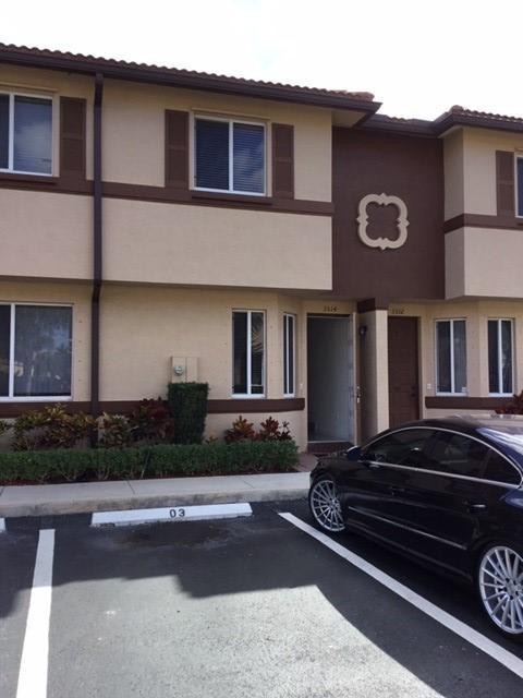 1912 Hibiscus Lane - Photo 1