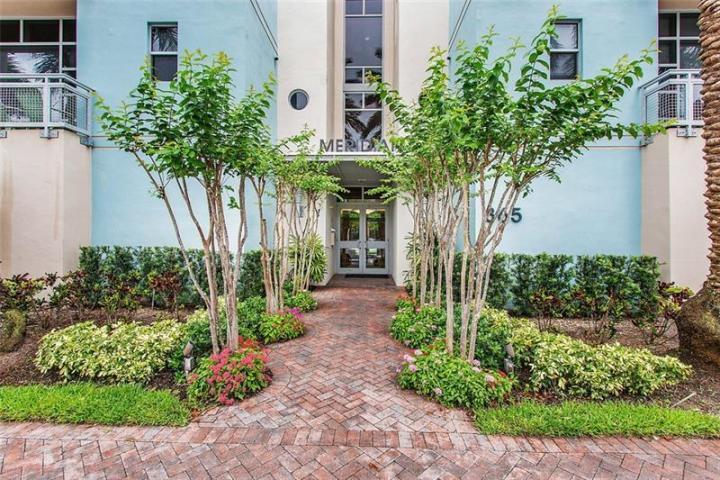 365 6th Avenue - Photo 1
