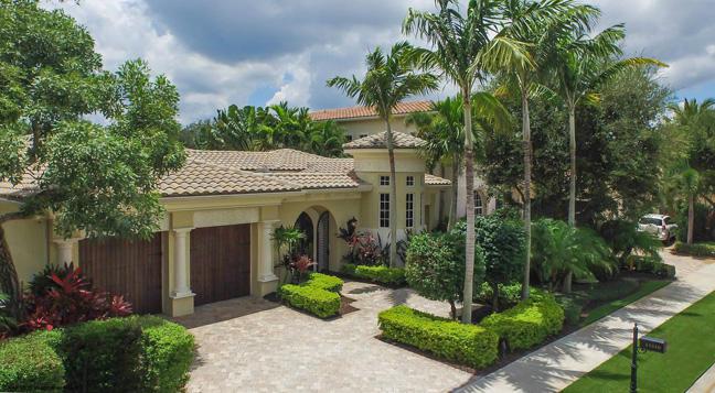 11310 Caladium Lane - Photo 1