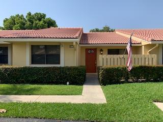 6720 Bridlewood Court - Photo 1