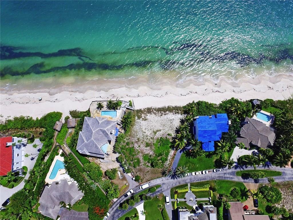 1972 Ocean Ridge Circle - Photo 1