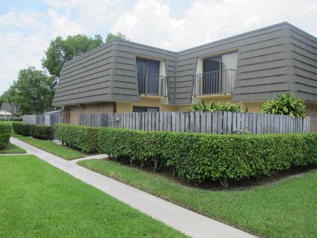 1911 19th Way - Photo 1 1911 19th Way - Photo 1