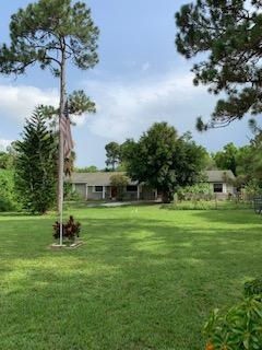 11818 47th Road - Photo 1