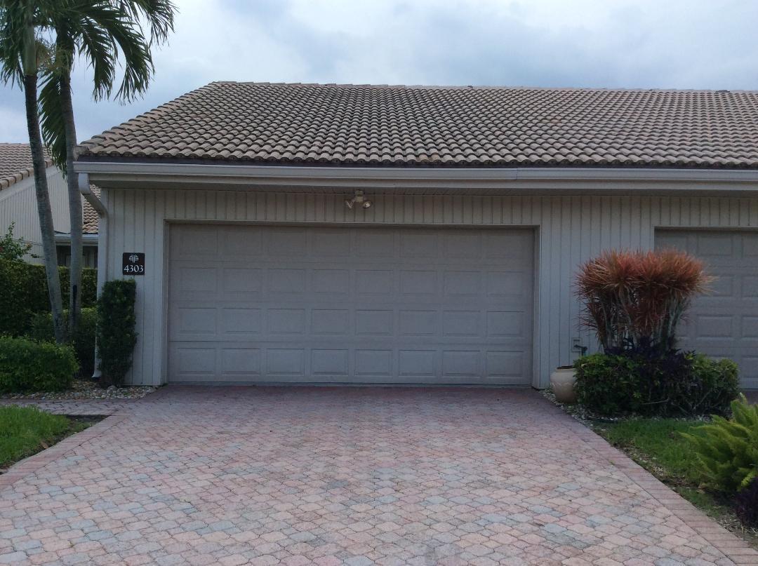 20010 Sawgrass Lane - Photo 1