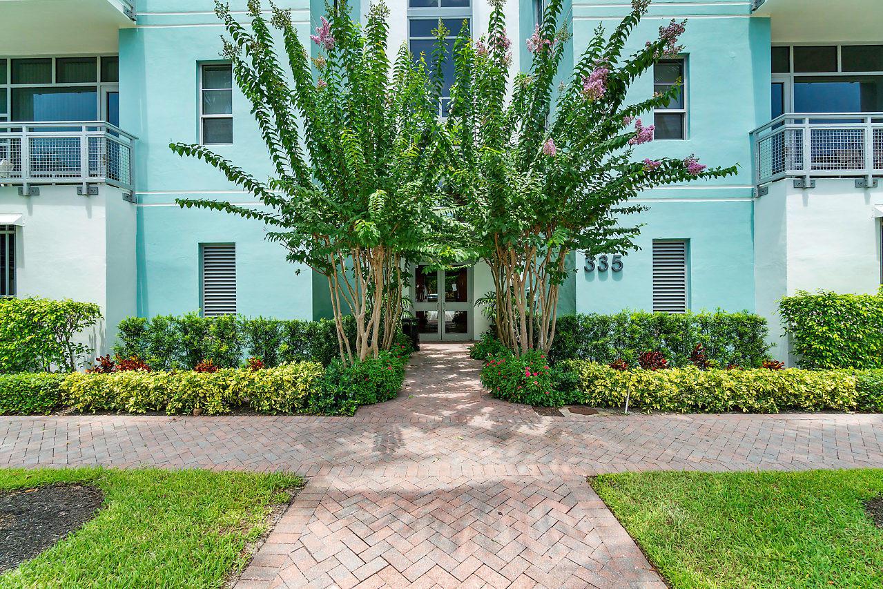 335 6th Avenue - Photo 1
