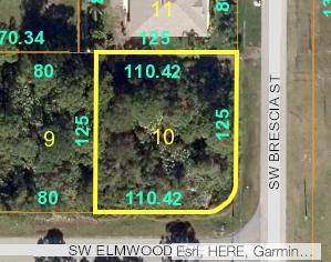 2201 Elmwood Avenue - Photo 1