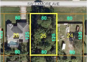 138 Exmore Avenue - Photo 1