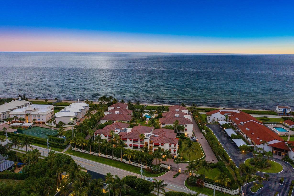 5831 Ocean Boulevard - Photo 1