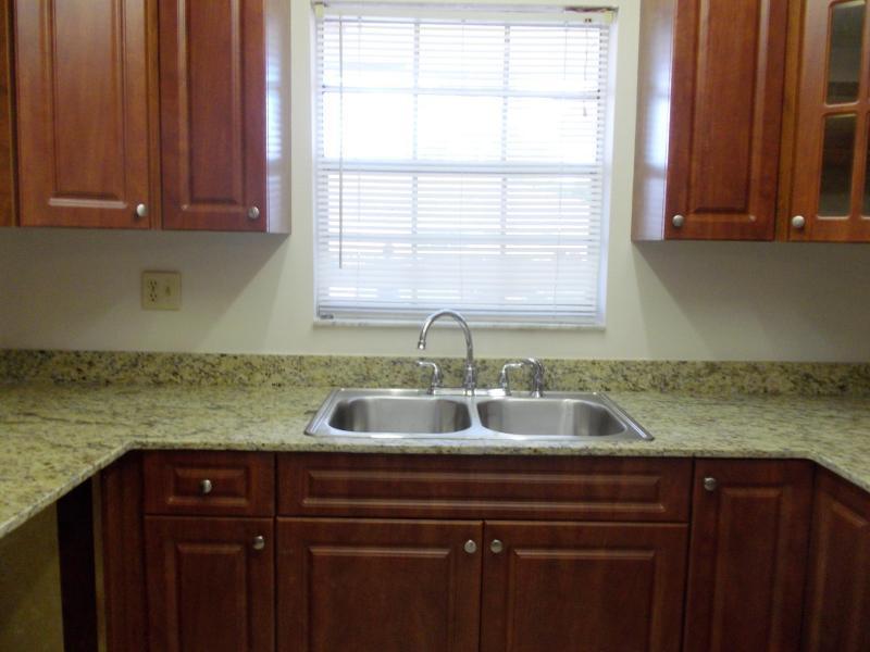 4910 4th Street - Photo 1