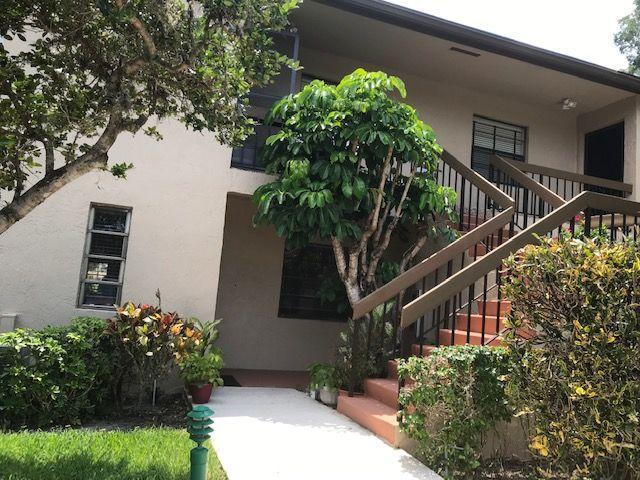 8450 Casa Del Lago - Photo 1