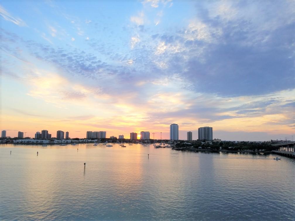 2640 Lake Shore Drive - Photo 1