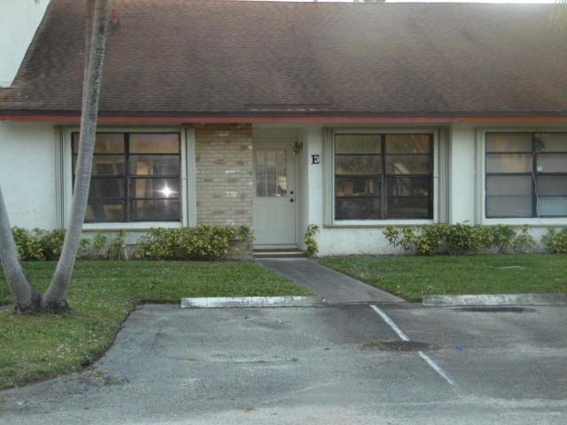 1200 Parkside Green Drive - Photo 1