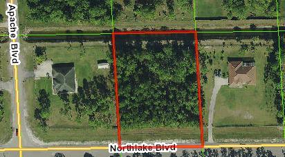 Xxxx Northlake Boulevard - Photo 1