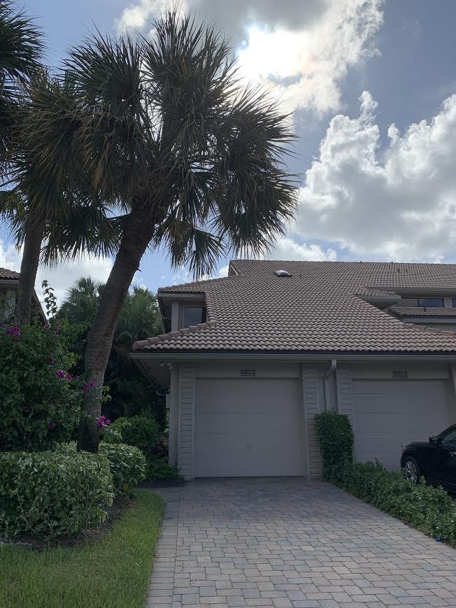 19873 Planters Boulevard - Photo 1