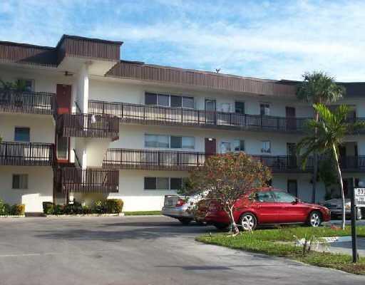200 Waterway Drive - Photo 1