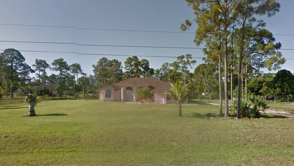 16894 Valencia Boulevard - Photo 1
