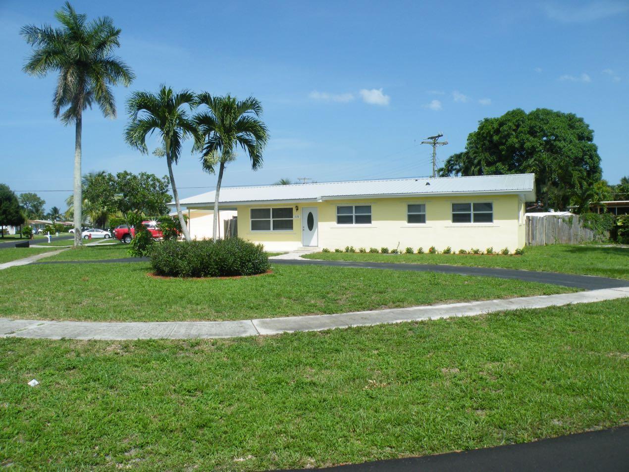3176 Egremont Drive - Photo 1