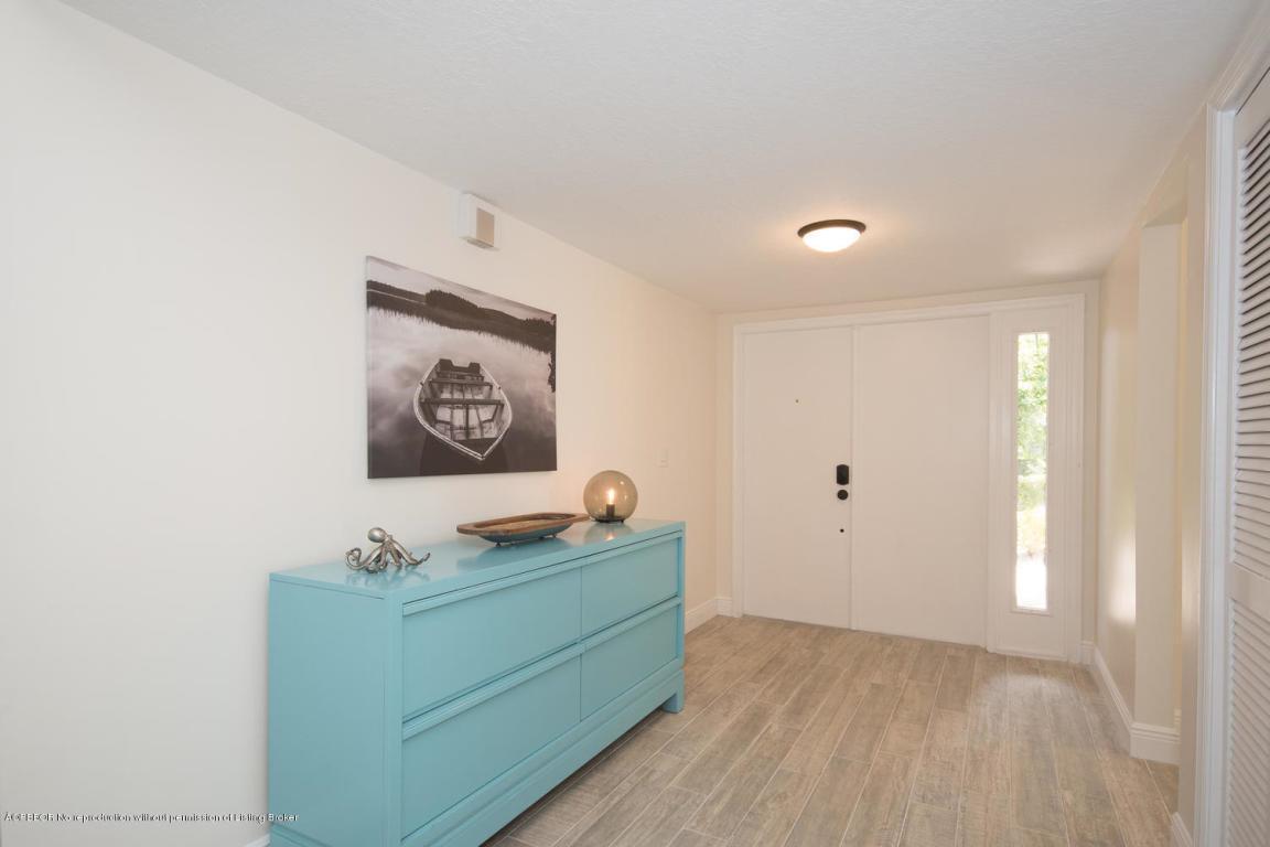 11311 Pond View Drive - Photo 1
