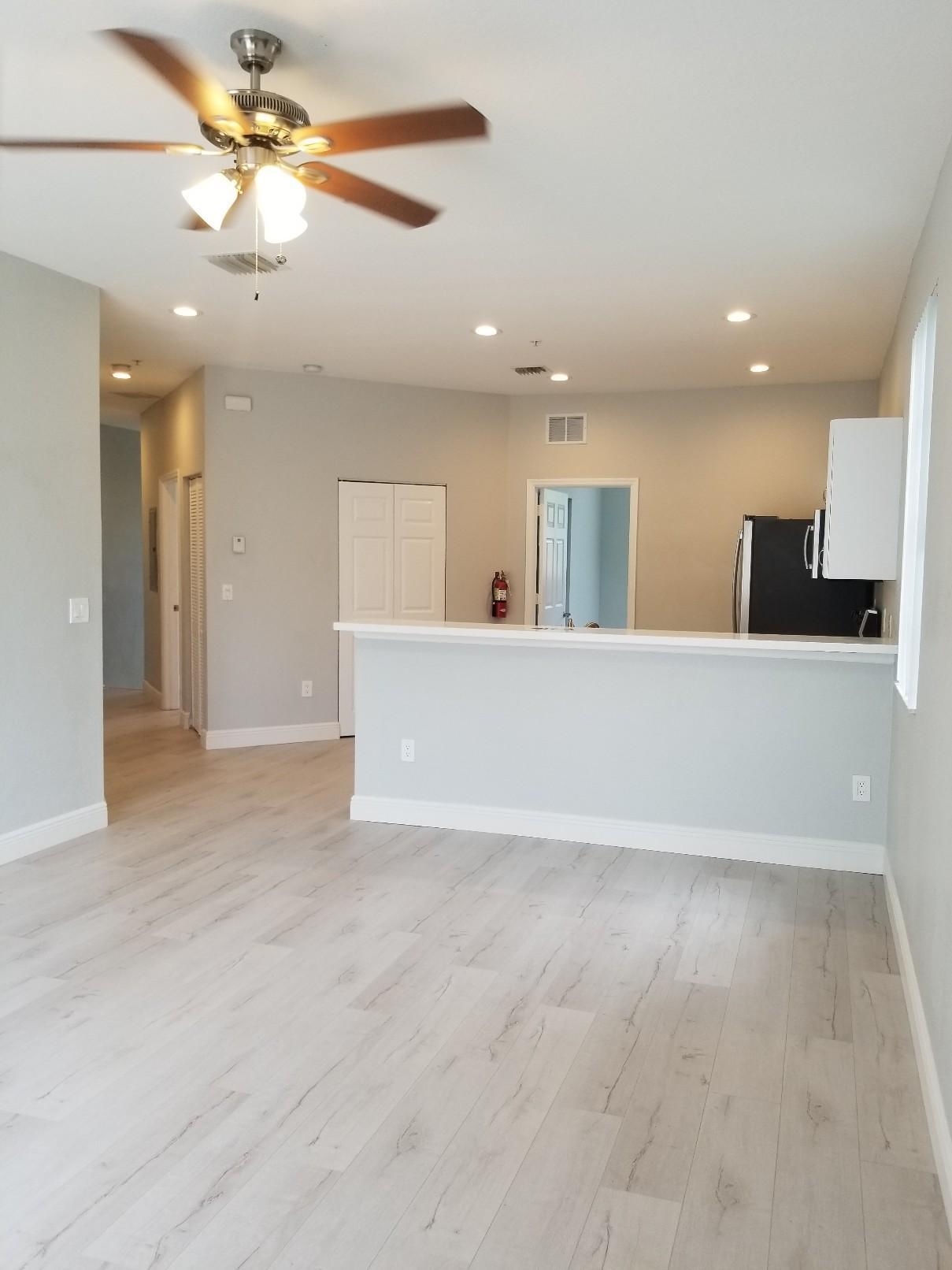 1923 Marsh Harbor Drive - Photo 1