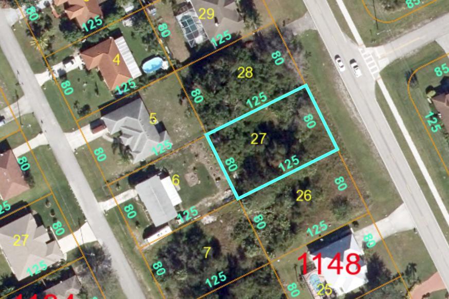 862 Del Rio Boulevard - Photo 1
