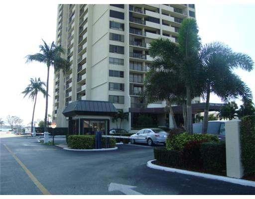 5600 Flagler Drive - Photo 1