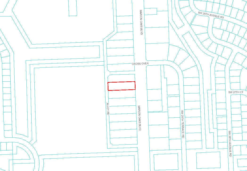 0 Marion Oaks Blvd - Photo 1
