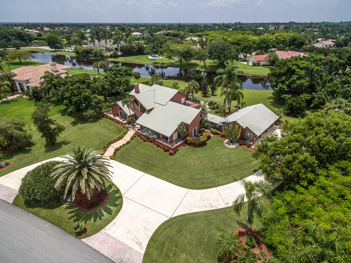 10385 Avenida Del Rio - Photo 1