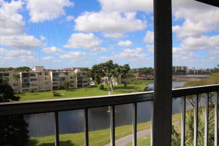 14671 Bonaire Boulevard - Photo 1