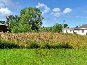 571 Walters Terr Terrace - Photo 1