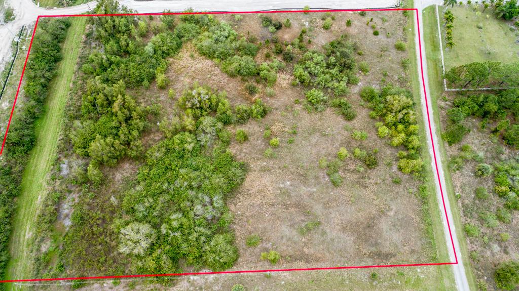 17756 Fox Trail - Photo 1