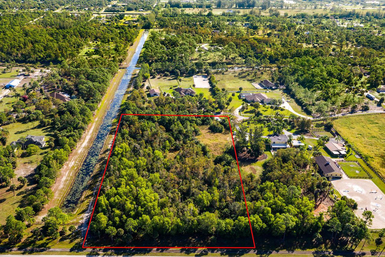 967 Gallop Drive - Photo 1