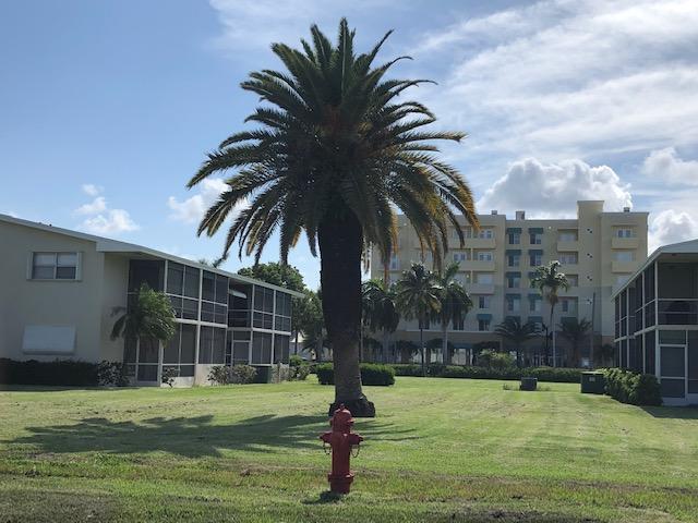 620 Horizons W - Photo 1