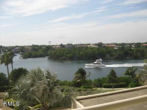 4101 Ocean Boulevard - Photo 1