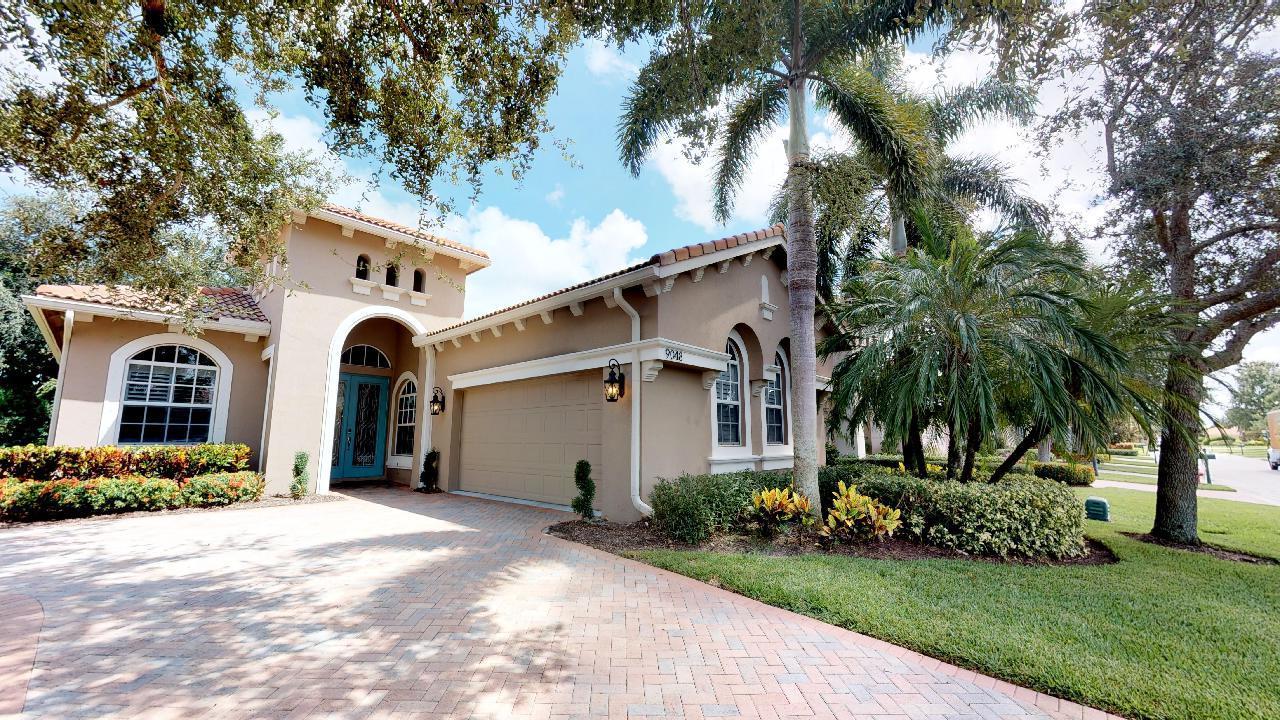 9048 Short Chip Circle - Photo 1