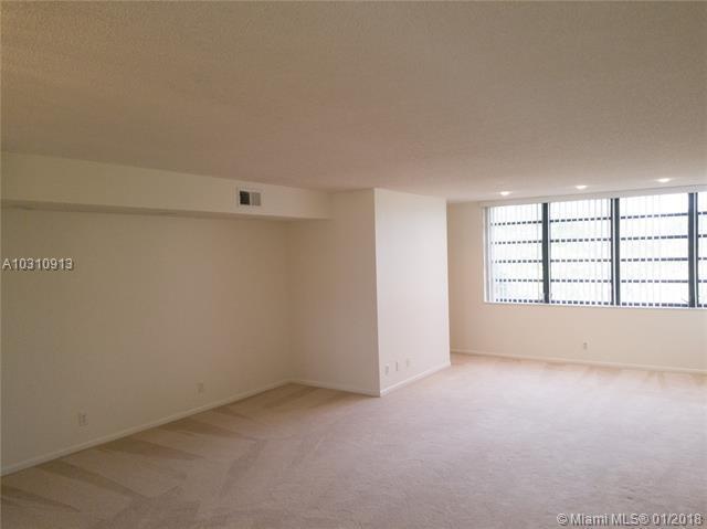 3100 42nd Avenue - Photo 1